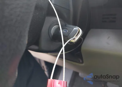 2019 Ford F-150 Xl from USA, damaged, VIN 1FTEW1EP7KFD52881